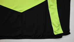 2004-05 CELTIC GLASGOW LONGSLEEVE S