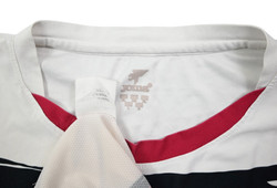 2006-07 SEVILLA SHIRT XL