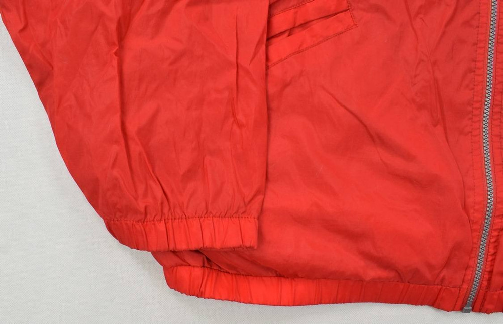 SAN FRANCISCO 49ERS NFL CAMPRI KURTKA XL