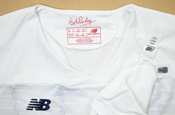 2019-20 LIVERPOOL KOSZULKA WOMENS XXL