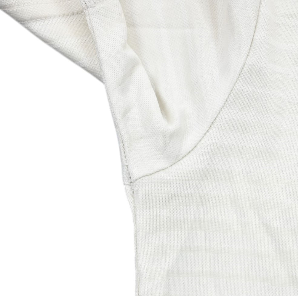 2018-19 BASEL SHIRT XS