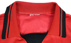 ERIMA OLDSCHOOL KOSZULKA S