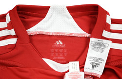 2008-09 BAYERN MUNCHEN *TONI* KOSZULKA XL.BOYS