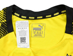 2017-18 BORUSSIA DORTMUND KOSZULKA M