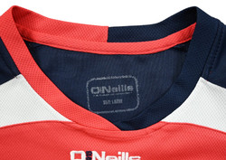 ST. HELENS RUGBY SHIRT L