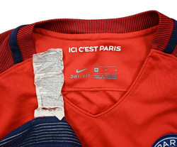 2016-17 PARIS SAINT-GERMAIN KOSZULKA M