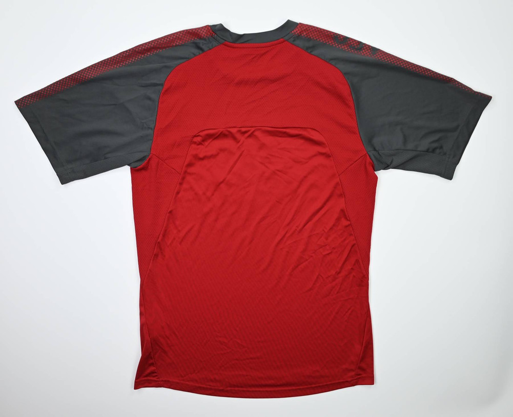 ARSENAL LONDON KOSZULKA M