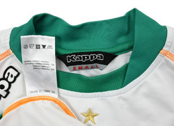 2008-09 WERDER BREMEN KOSZULKA S