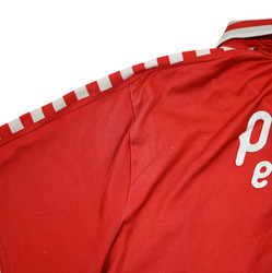 2021-22 TWENTE SHIRT XL. BOYS