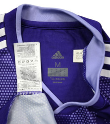 2019-20 MLS ALL-STARS SHIRT M