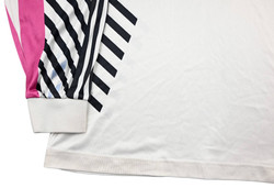 ADIDAS OLDSCHOOL #14 LONGSLEEVE L