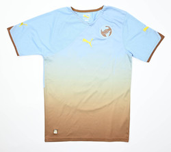 2010-11 AFRICA UNITY KOSZULKA S