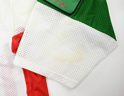 GERMAN FAN ICE HOCKEY KOSZULKA 3XL