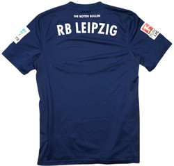 2014-15 RB LEIPZIG SHIRT S