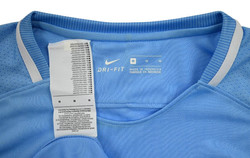 2017-18 MANCHESTER CITY KOSZULKA M