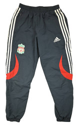 LIVERPOOL TROUSERS S