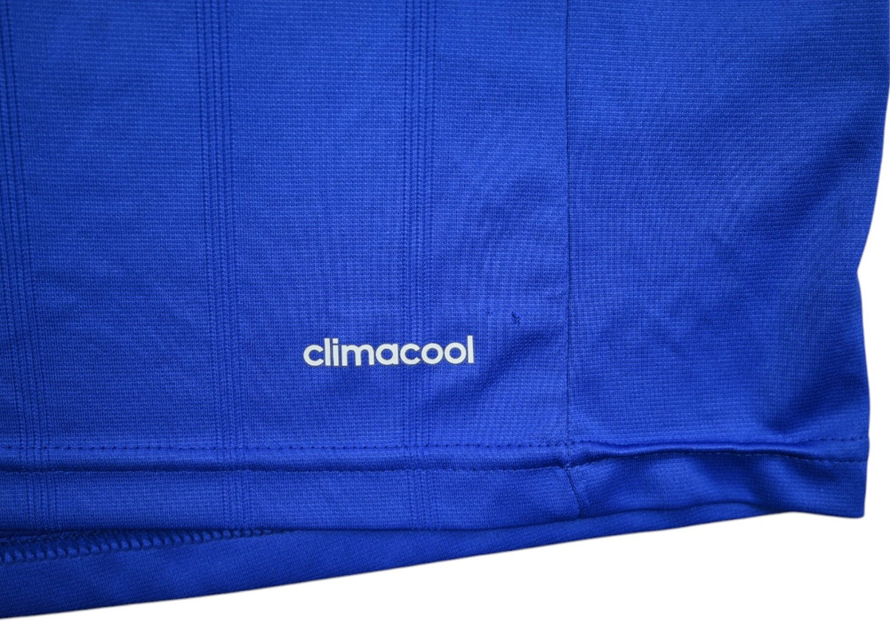 2013-14 CHELSEA *LAMPARD* KOSZULKA M