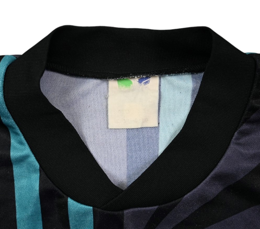 ERIMA VINTAGE GK LONGSLEEVE KOSZULKA XL