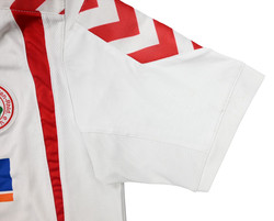 2011-13 ROT-WEISS OBERHAUSEN SHIRT M