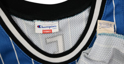 ORLANDO MAGIC *O'NEAL* NBA KOSZULKA XS