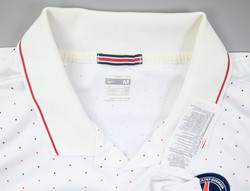 2009-10 PARIS SAINT-GERMAIN KOSZULKA M