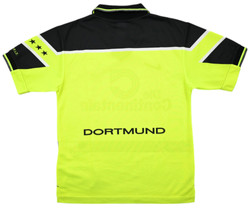 1997-98 BORUSSIA DORTMUND KOSZULKA M. BOYS