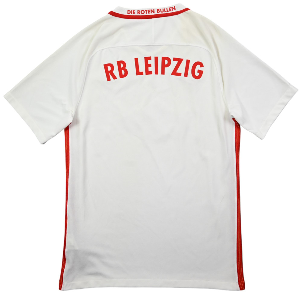 2016-17 RB LEIPZIG KOSZULKA S