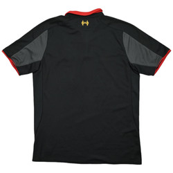 2014-15 LIVERPOOL KOSZULKA S