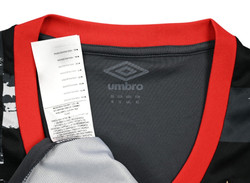 2020-21 WERDER BREMEN KOSZULKA WOMENS XXL