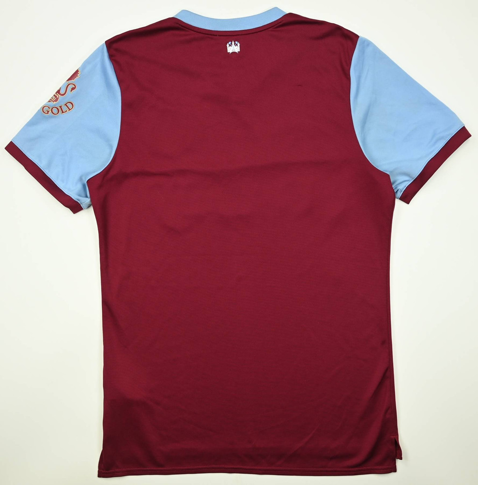 2019-20 WEST HAM UNITED KOSZULKA S