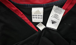 2004-05 BAYERN MUNCHEN SHIRT XL