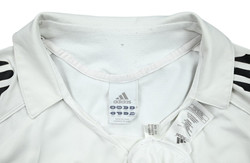 2005-06 REAL MADRID KOSZULKA XXL