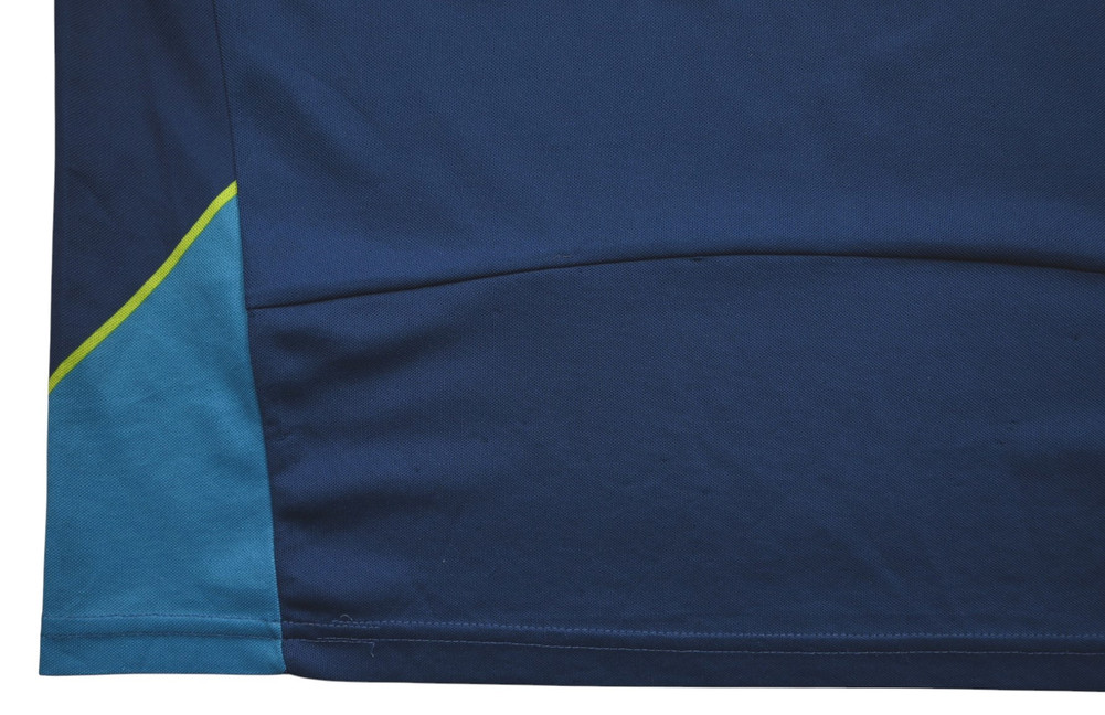 2014-15 ARSENAL LONDON *OZIL* KOSZULKA M