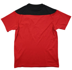 2023-24 WEHEN WIESBADEN SHIRT L