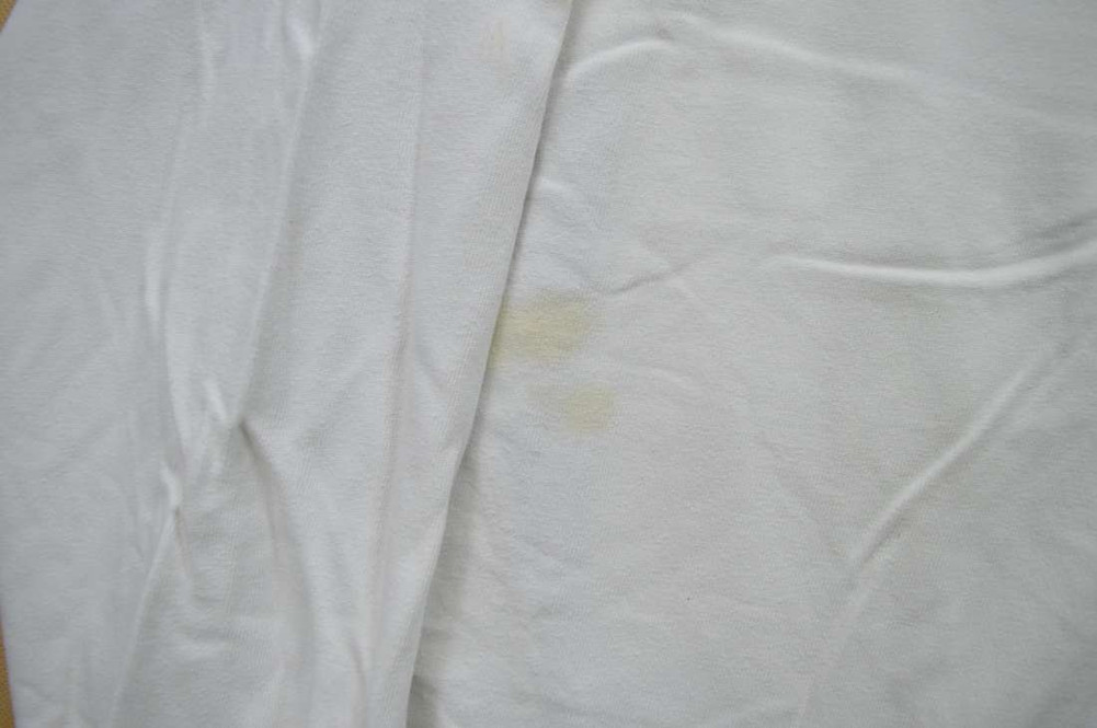 FRANCE RUGBY NIKE LONGSLEEVE SHIRT XL