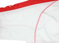 2005-06 VFB STUTTGART KOSZULKA M