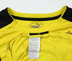 2016-17 BORUSSIA DORTMUND *M.GOTZE*  XL. BOYS