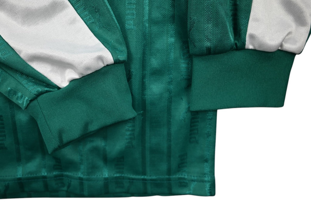 TSV GROTZINGEN LONGSLEEVE KOSZULKA XL