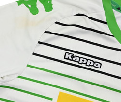 2013-14 BORUSSIA MONCHENGLADBACH *KRUSE* KOSZULKA XXL