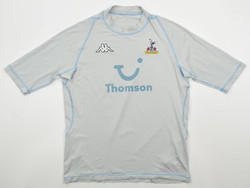 2004-05 TOTTENHAM HOTSPUR KOSZULKA L