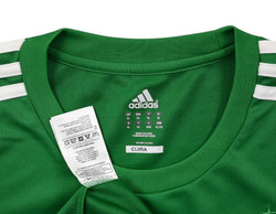 2011-12 GERMANY KOSZULKA XL