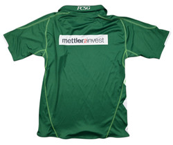 2011-12 ST GALLEN KOSZULKA XS