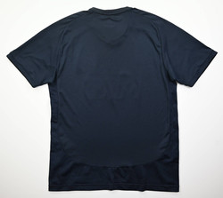 2018-19 MANCHESTER UNITED KOSZULKA M