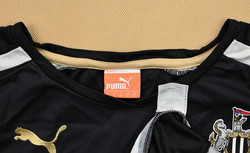 2014-15 NEWCASTLE UNITED KOSZULKA S