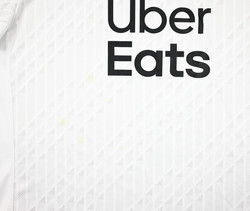 2020-21 OLYMPIQUE MARSEILLE KOSZULKA L