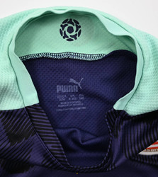 2021-22 PSV EINDHOVEN KOSZULKA S. BOYS