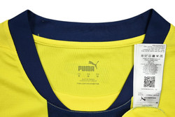 2024-25 FENERBAHCE KOSZULKA M