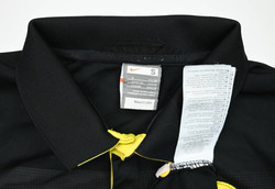 MANCHESTER UNITED SHIRT S