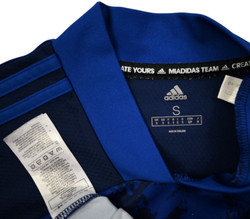 CITY SC CARLSBAD SHIRT S