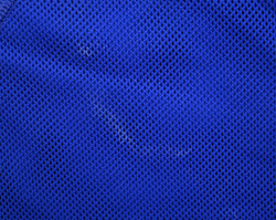 2004-06 FRANCE *THURAM* SHIRT L